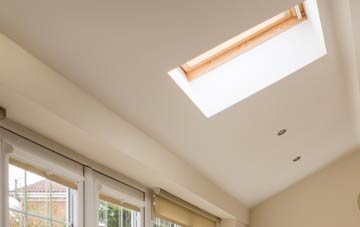Helston conservatory roof insulation companies