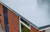 free Helston flat roofing insulation quotes