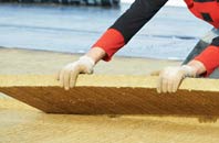 find rated Helston roof insulation companies