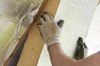 rated Helston roof insulation companies