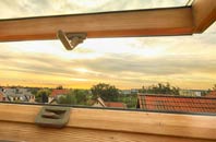 rated Helston roof window companies
