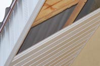 rated Helston soffit repair companies