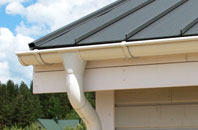 Helston soffits